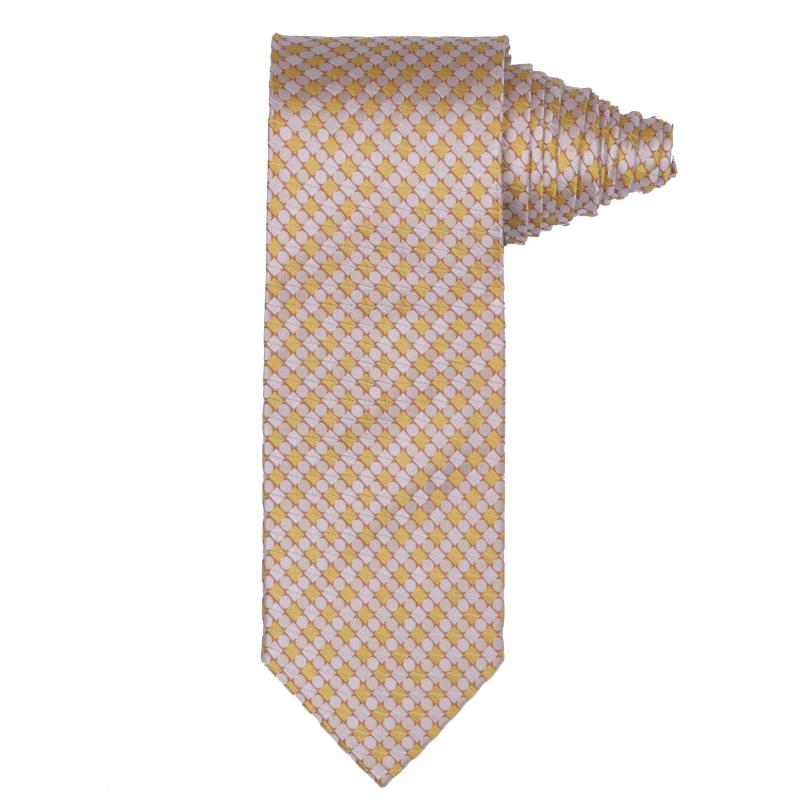 [28613] Men's Tie (TIE-63|REG)