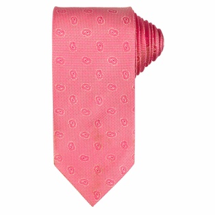 Men's Tie (TIE-11|REG)