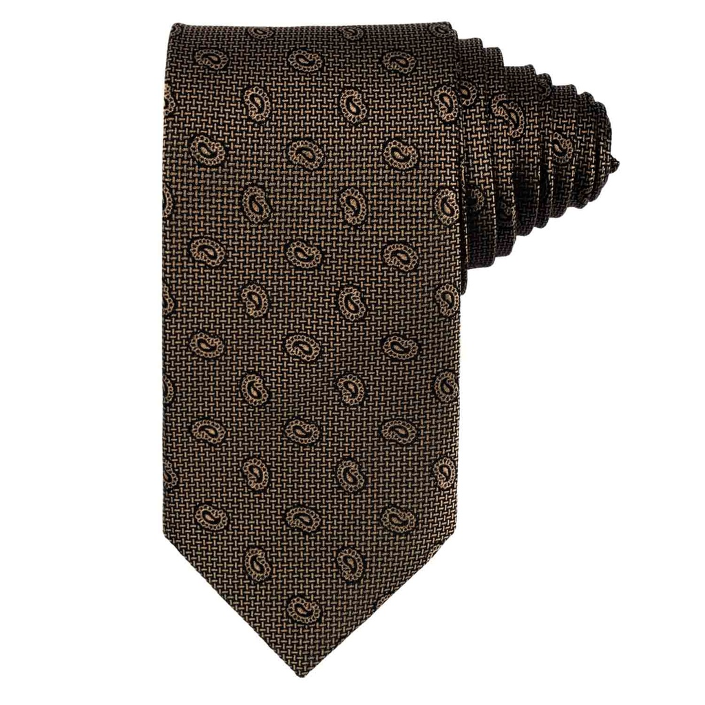 [18658] Men's Tie (TIE-14|REG)