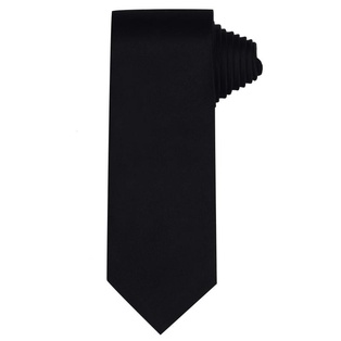 Men's Tie (TIE-50|REG)
