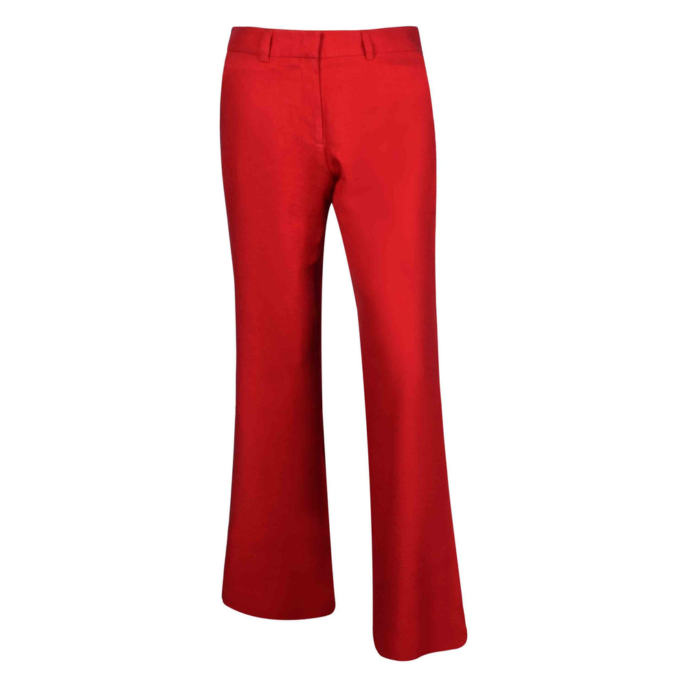 Women's Trouser (LCM-47|1018)