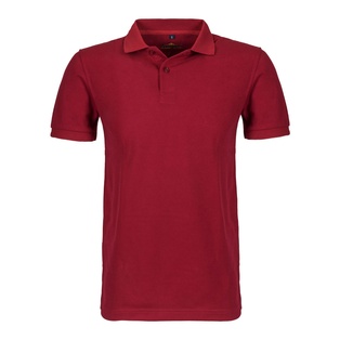 Men's T Shirt (PKT-33|TN33)