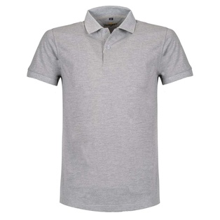 Men's T Shirt (PKT-4|TN4)