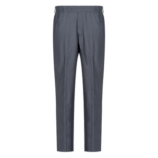 Men's Trouser (STR-36|PTL)