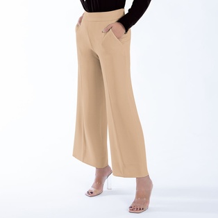 Women's Trouser (LSV-43|1026)
