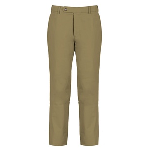 Men's Trouser (CTS-62|SRT)
