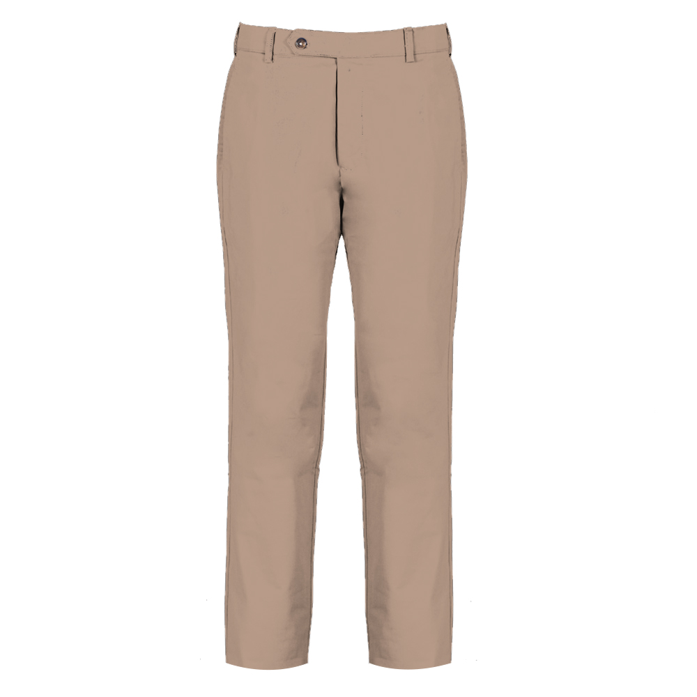 Men's Trouser (CTS-64|SRT)