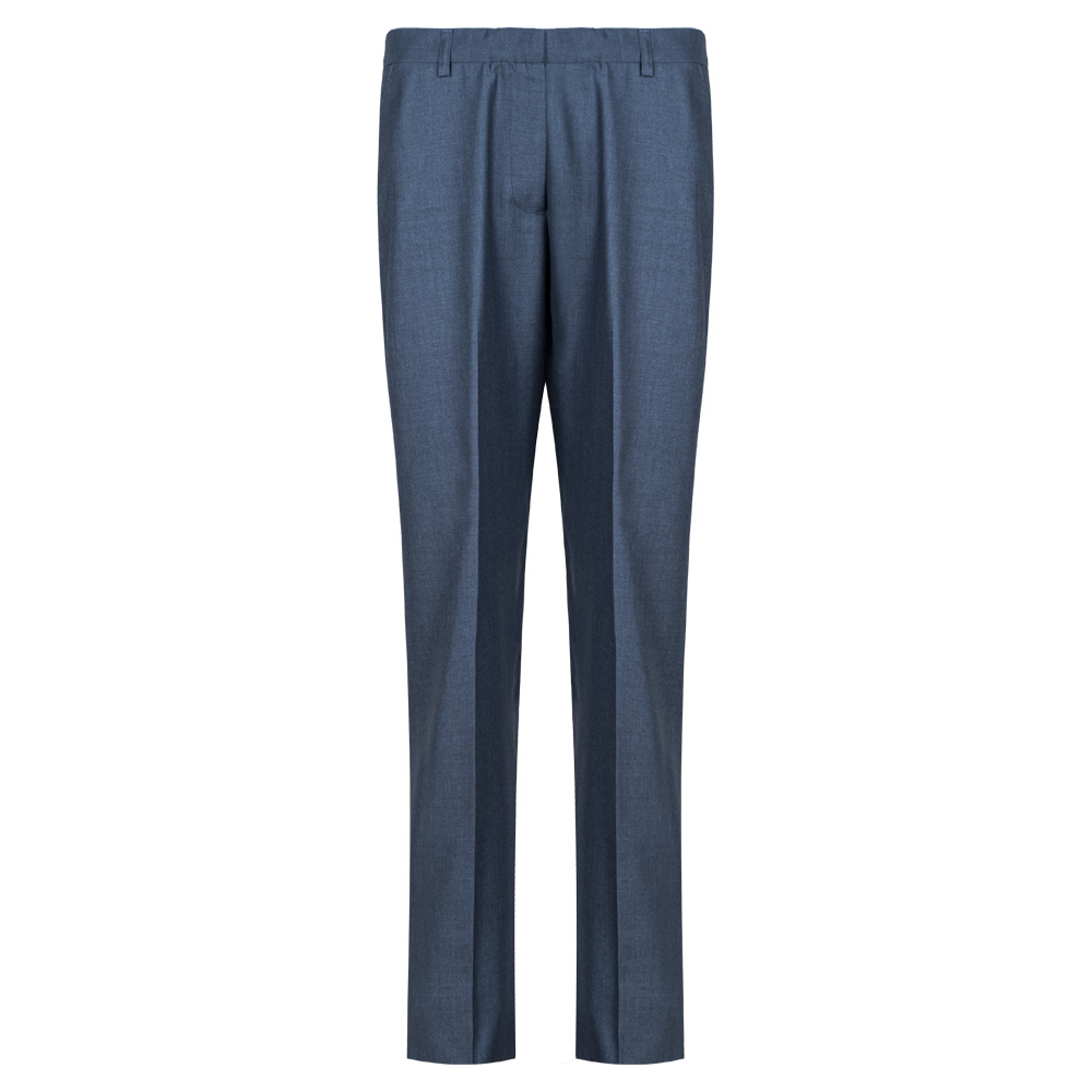Women's Trouser (STR-36|R1017)