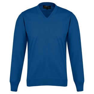 Men's Sweater (QW-021|FSL)