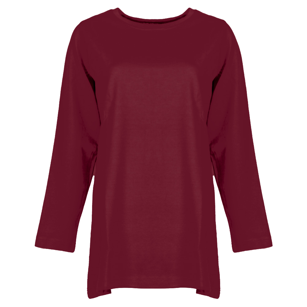 Women's Sweater (YARN-113-F-P|1619)