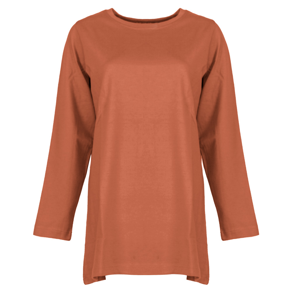 Women's Sweater (YARN-213-F-P|1619)