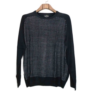 Men's Sweater (SWLO-9|FSL)