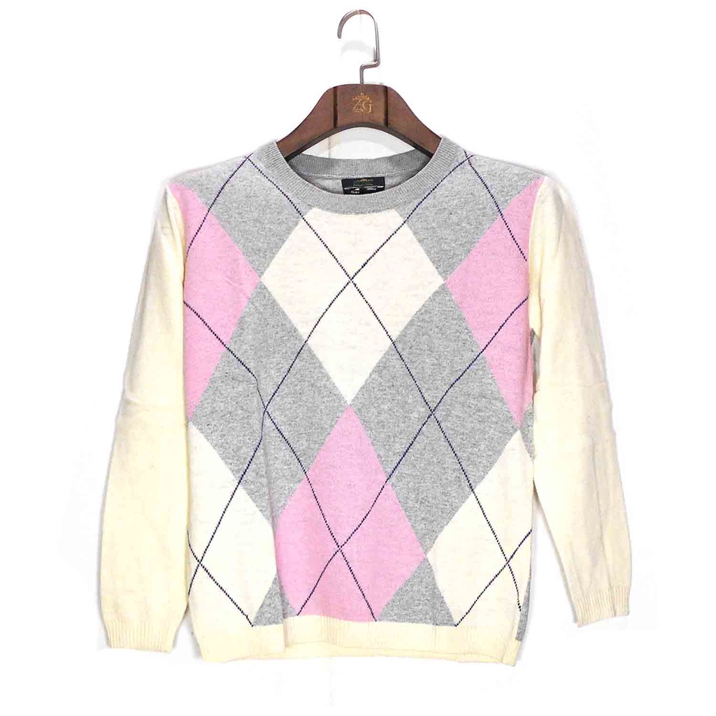 Men's Sweater (SWLO-43|FSL)