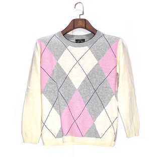Men's Sweater (SWLO-44B|FSL)