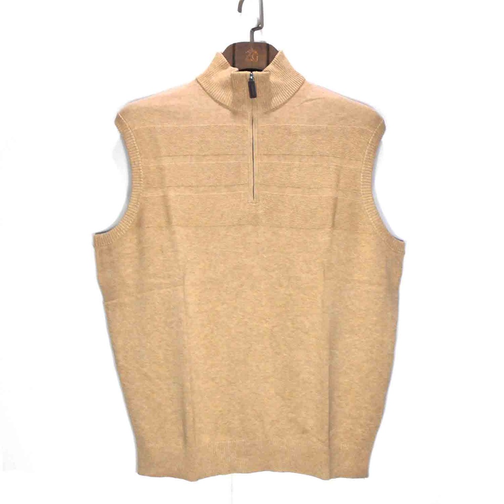 [35213] Men's Sweater (SWLO-71|POV)