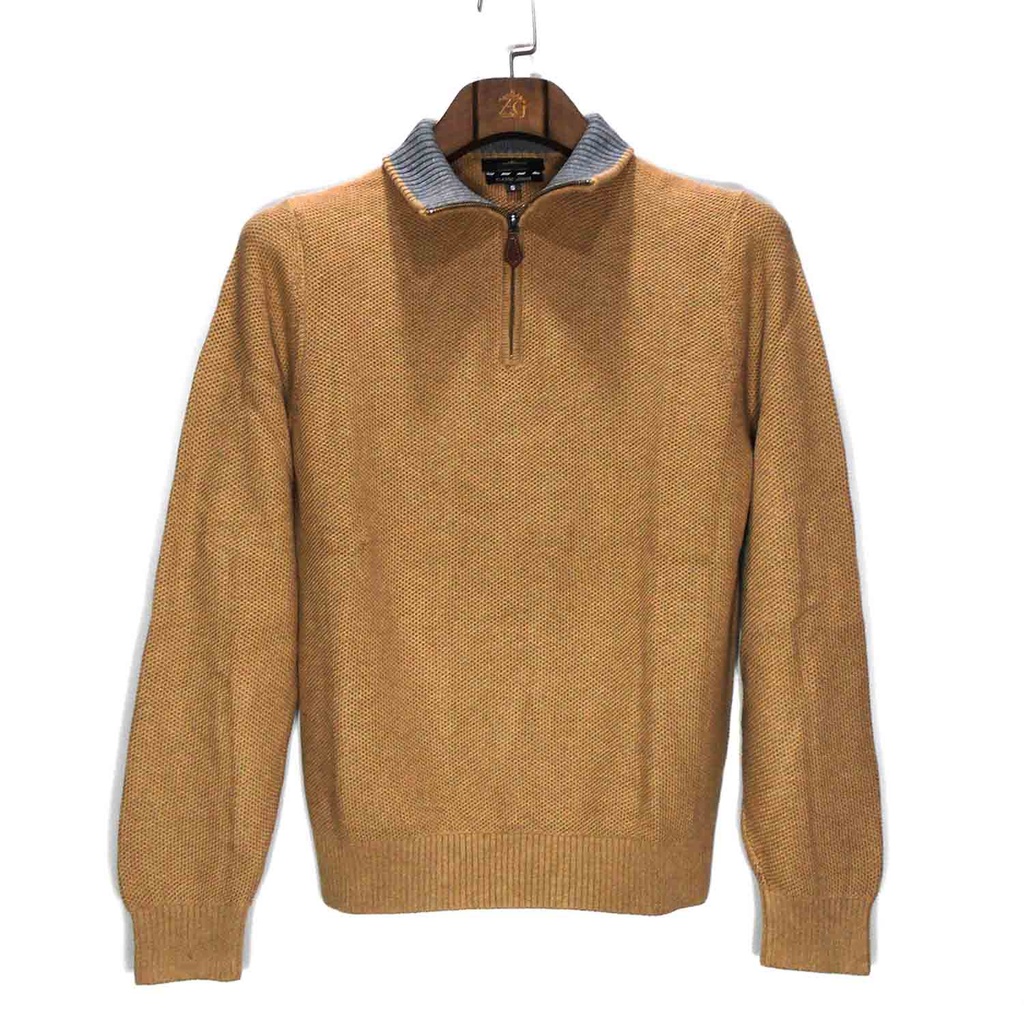 Men's Sweater (SWLO-73B|FSL)
