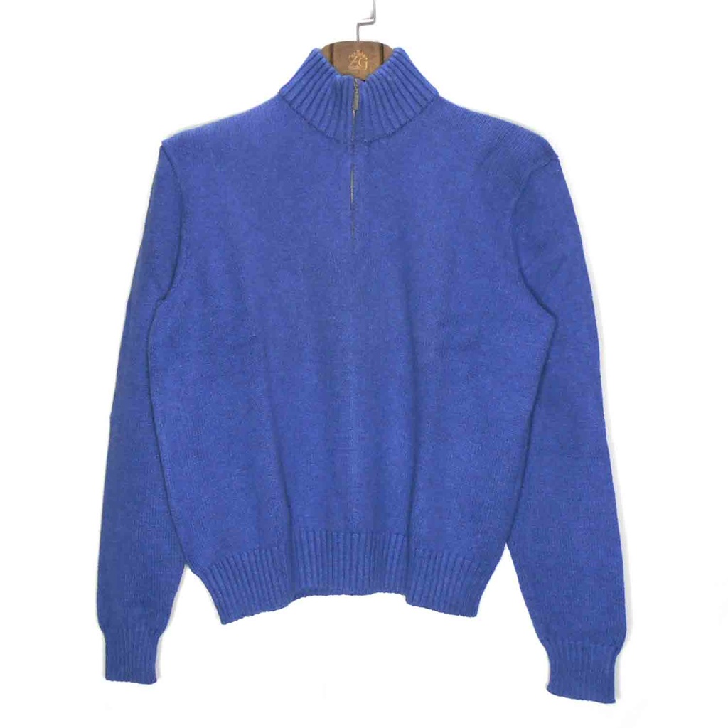 [35219] Men's Sweater (SWLO-75|FSL)