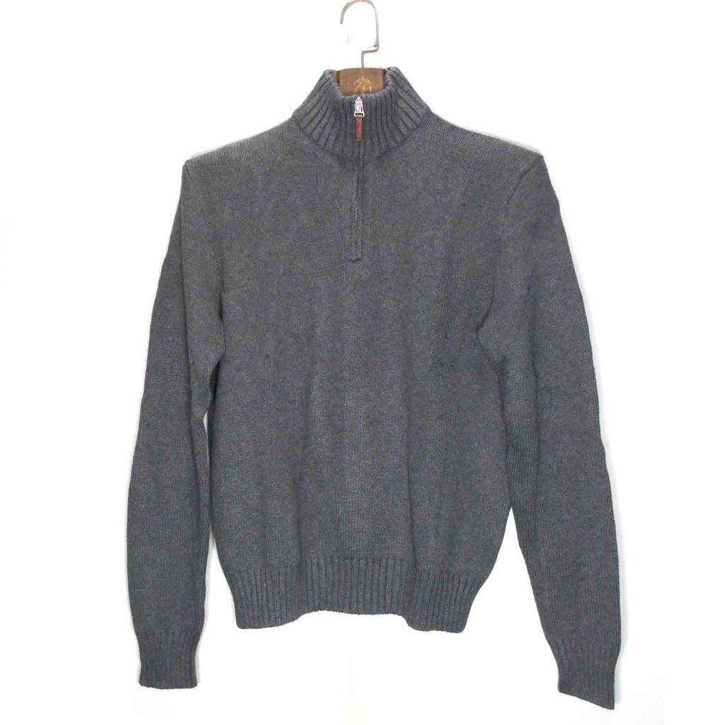 [35273] Men's Sweater (SWLO-87B|FSL)