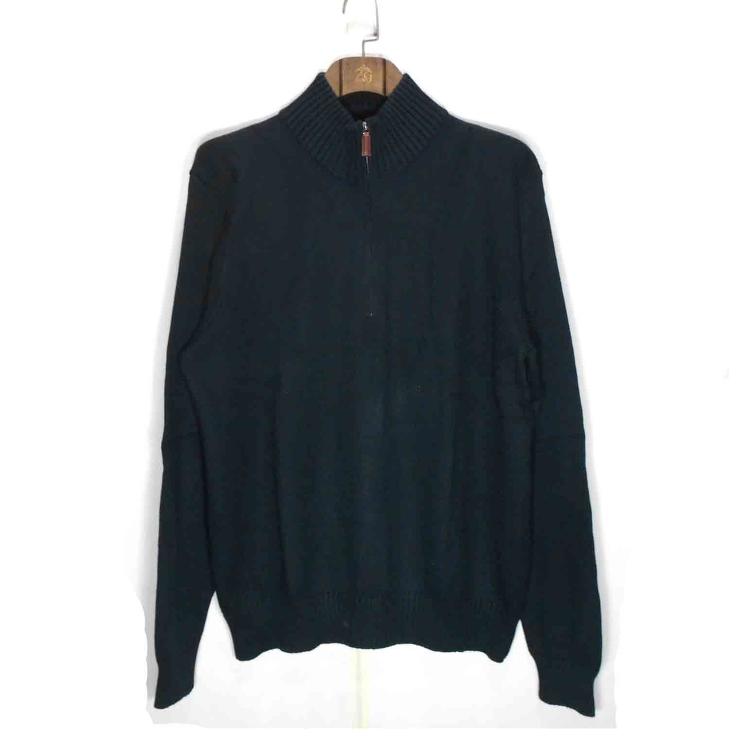 Men's Sweater (SWLO-90B|FSL)