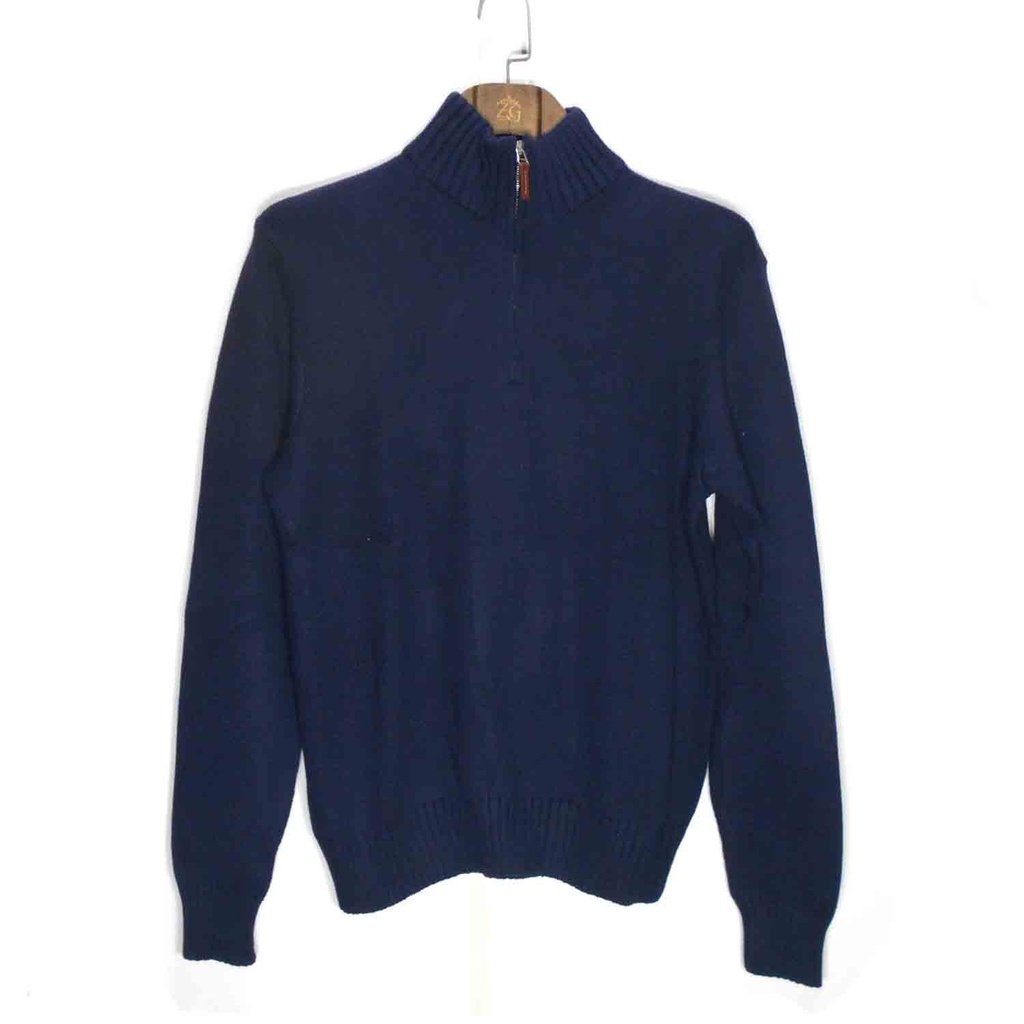 Men's Sweater (SWLO-91B|FSL)
