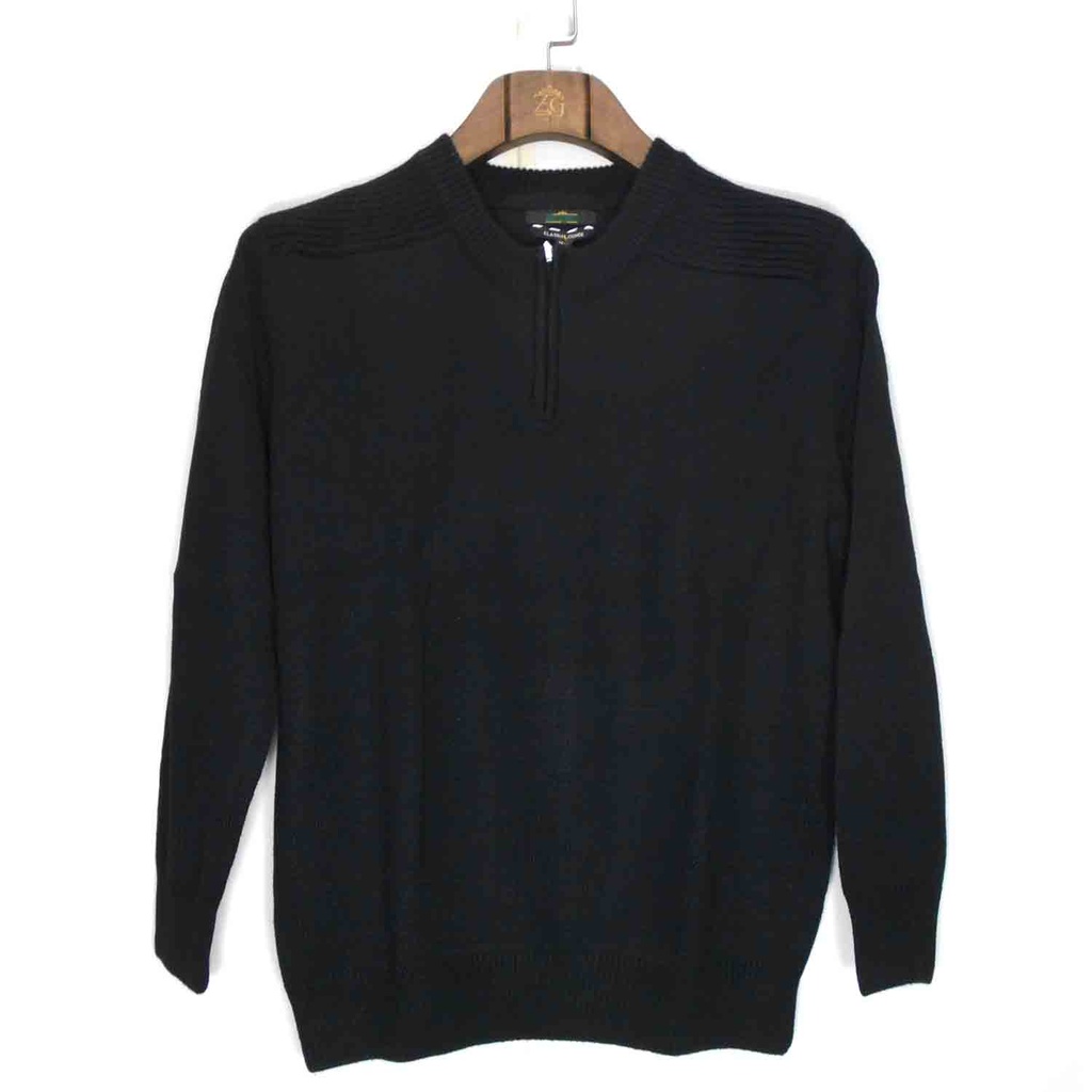 [35324] Men's Sweater (SWLO-96|FSL)
