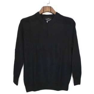 Men's Sweater (SWLO-96|FSL)