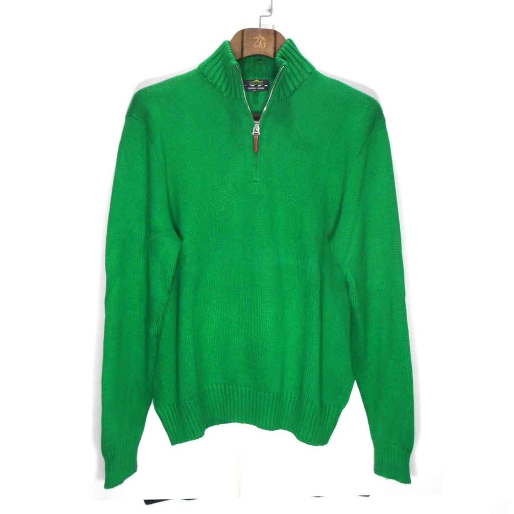 [35325] Men's Sweater (SWLO-97B|FSL)