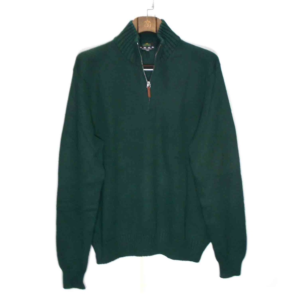 [35328] Men's Sweater (SWLO-100|FSL)