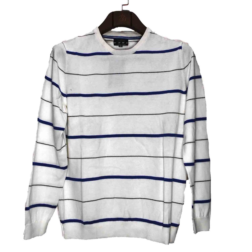 [35332] Men's Sweater (SWLO-103|FSL)