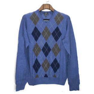 Men's Sweater (SWLO-104B|FSL)