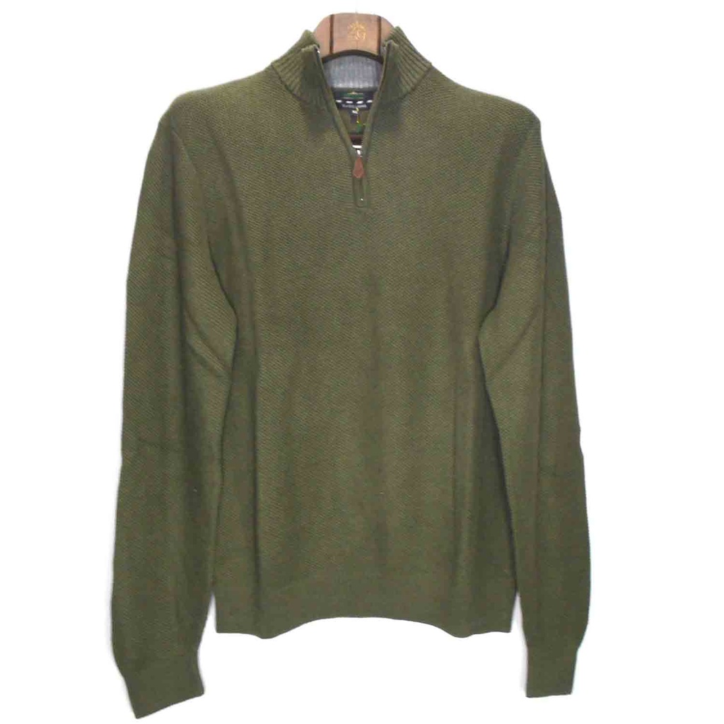 [35336] Men's Sweater (SWLO-106B|FSL)
