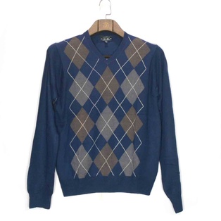 Men's Sweater (SWLO-115B|FSL)