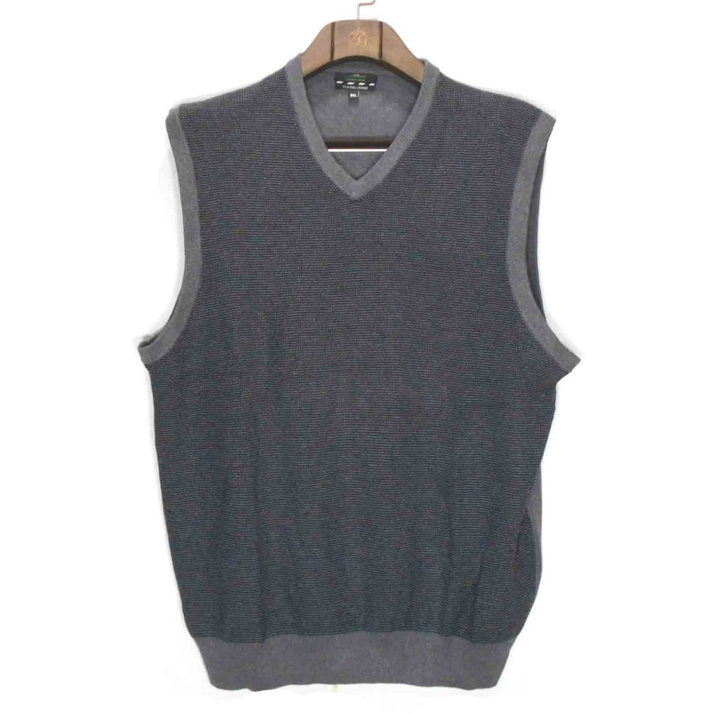 [35358] Men's Sweater (SWLO-128|POV)
