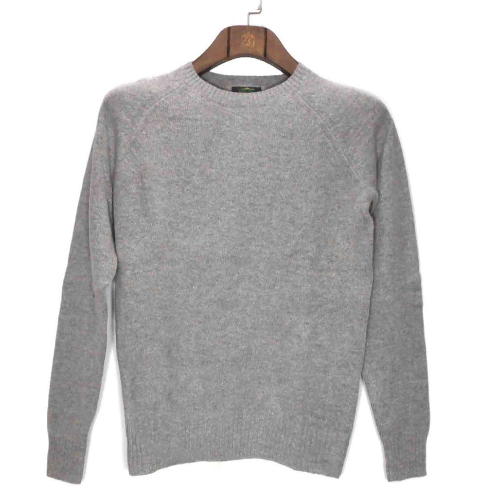 [35374] Men's Sweater (SWLO-136R|FSL)