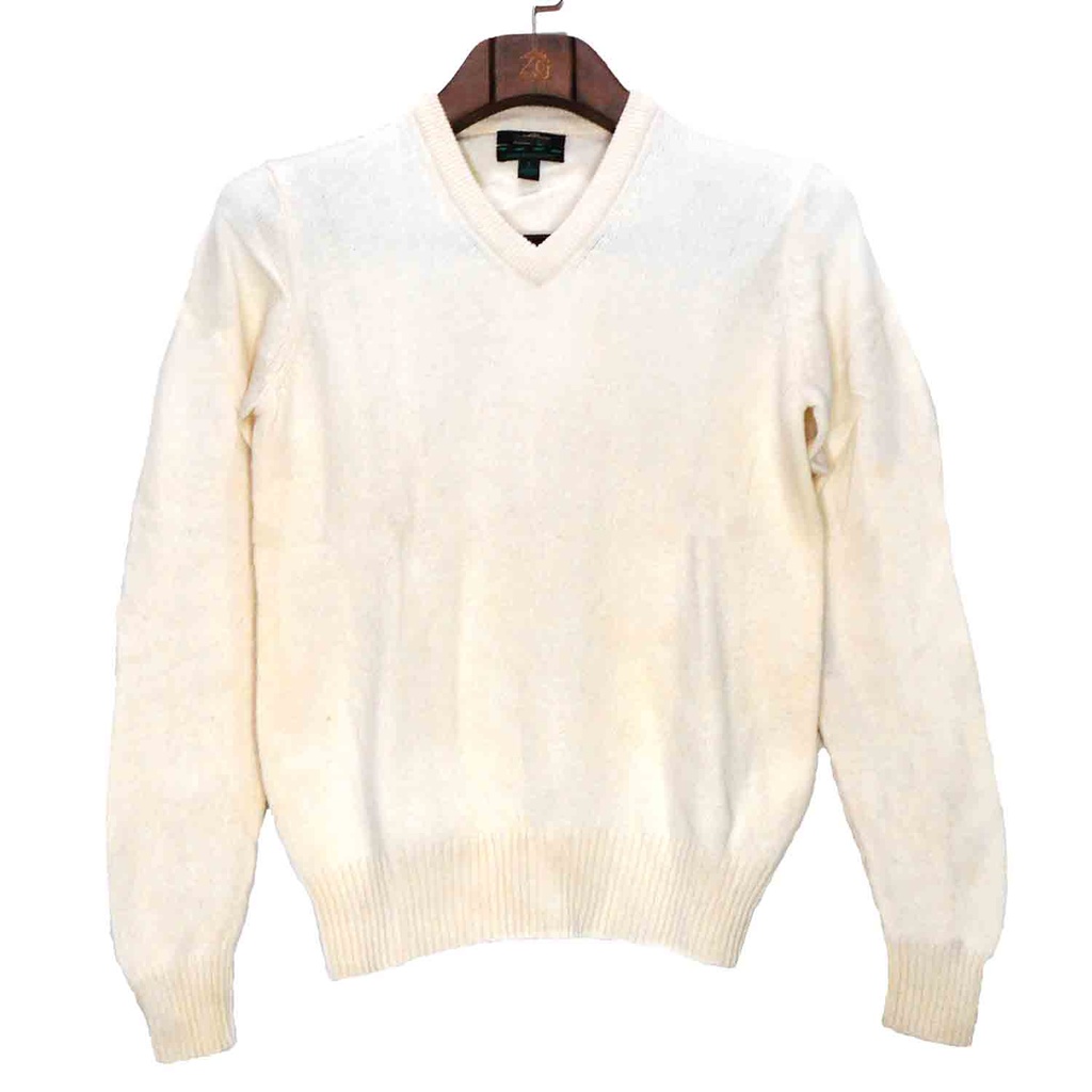 [35400] Men's Sweater (SWLO-146C|FSL)