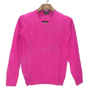 Men's Sweater (SWLO-150R|FSL)