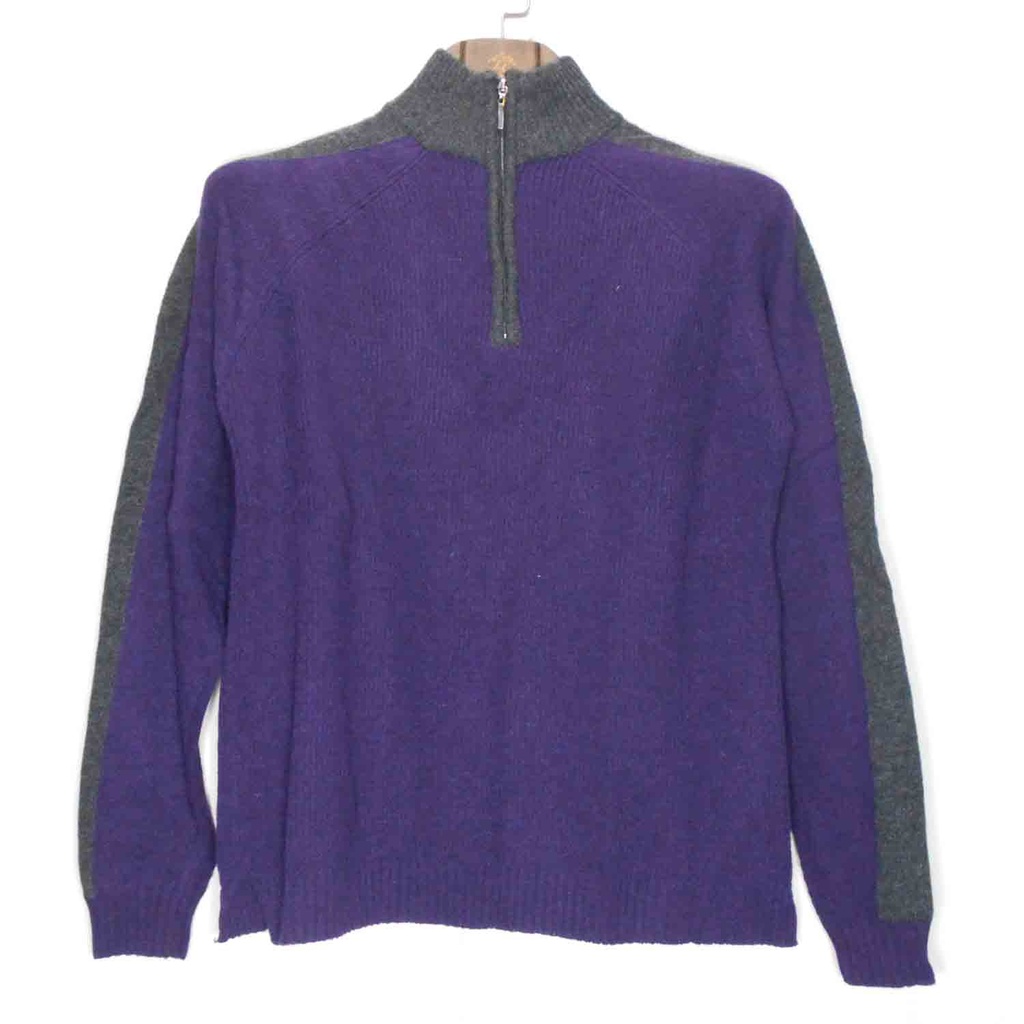 [35413] Men's Sweater (SWLO-156|FSL)