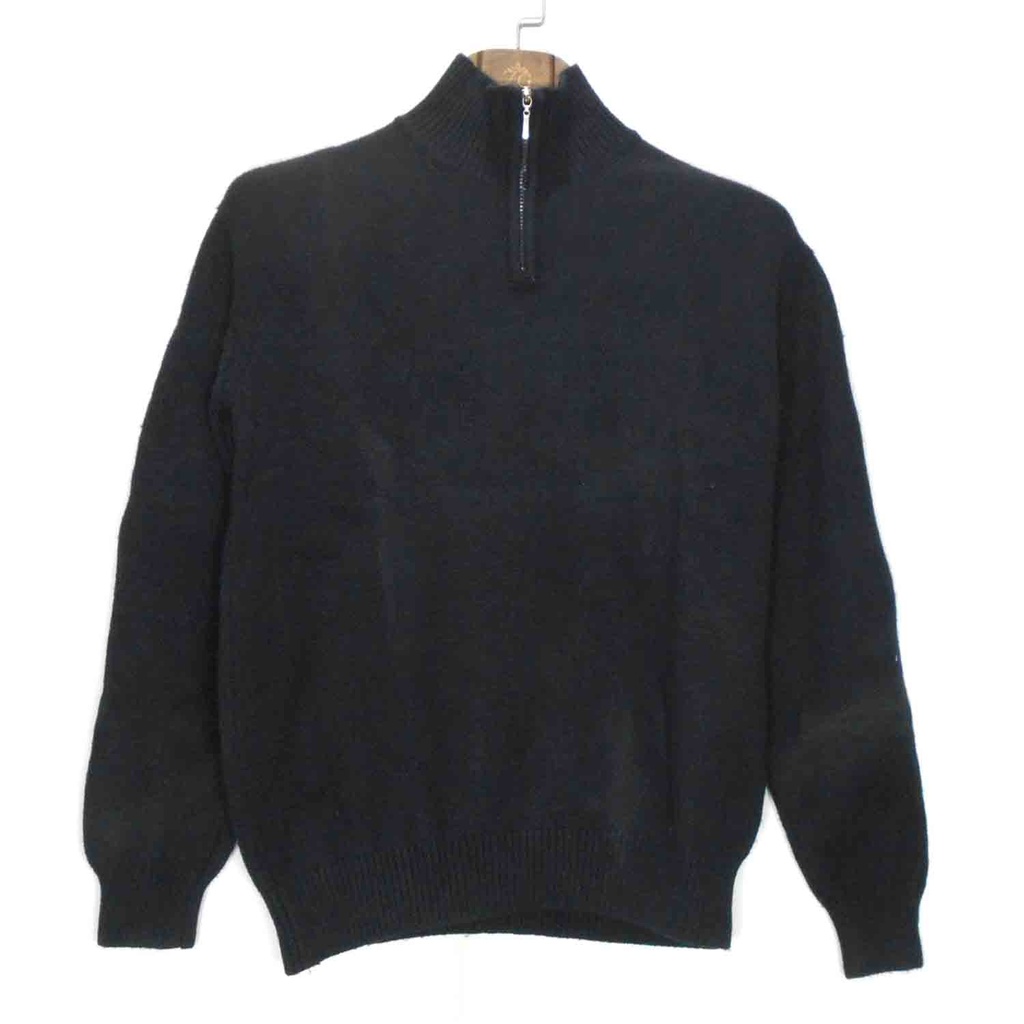 [35427] Men's Sweater (SWLO-163R|FSL)