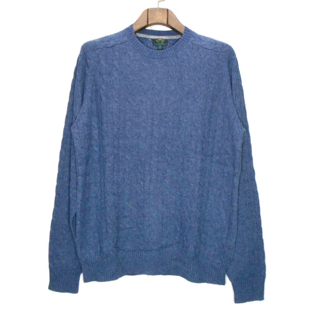 [35487] Men's Sweater (SWLO-207|FSL)