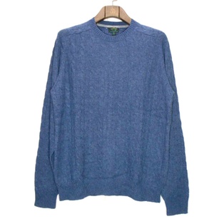 Men's Sweater (SWLO-207|FSL)