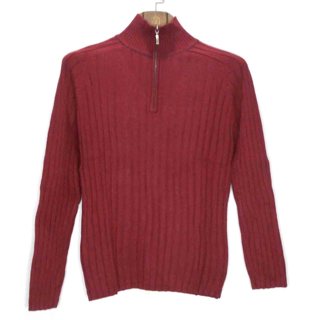 [35512] Men's Sweater (SWLO-220|FSL)