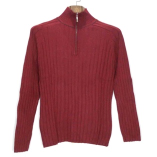 Men's Sweater (SWLO-220|FSL)
