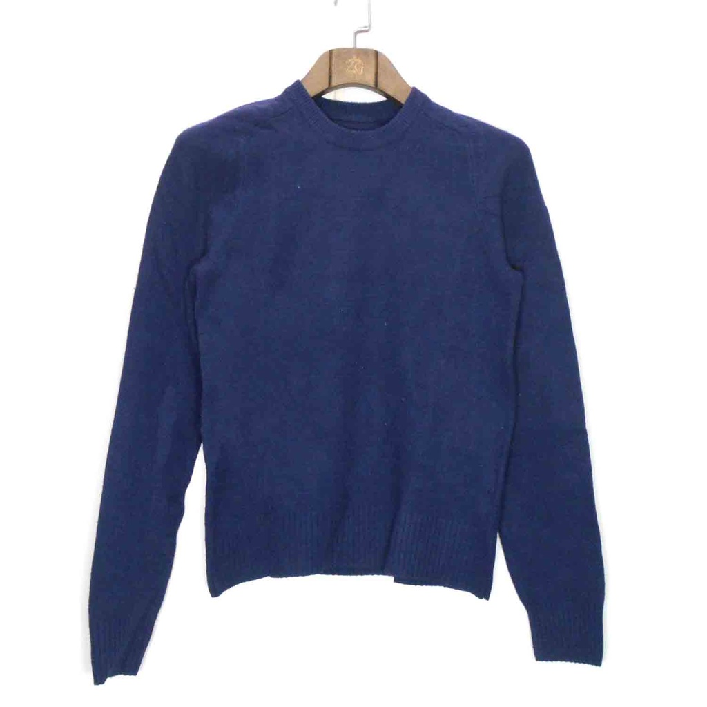 [35522] Men's Sweater (SWLO-224R|FSL)