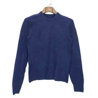 Men's Sweater (SWLO-224R|FSL)