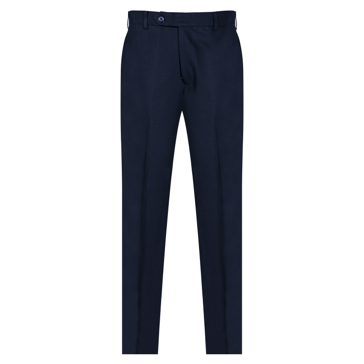 Men's Trouser (STR-56|PTL)
