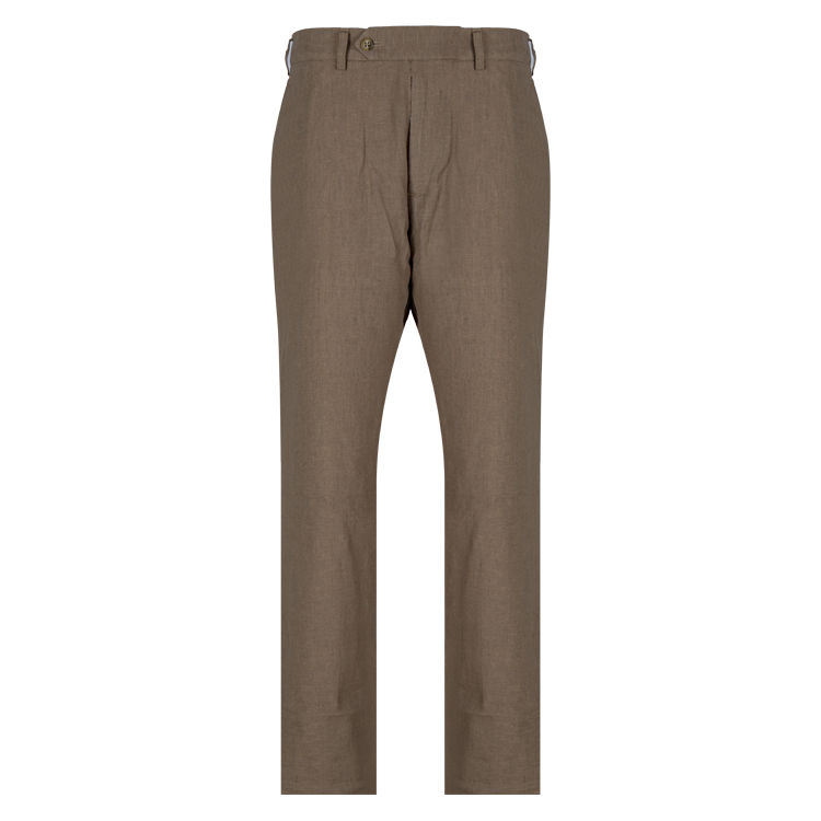 Men's Trouser (LIN-1237|PTL)