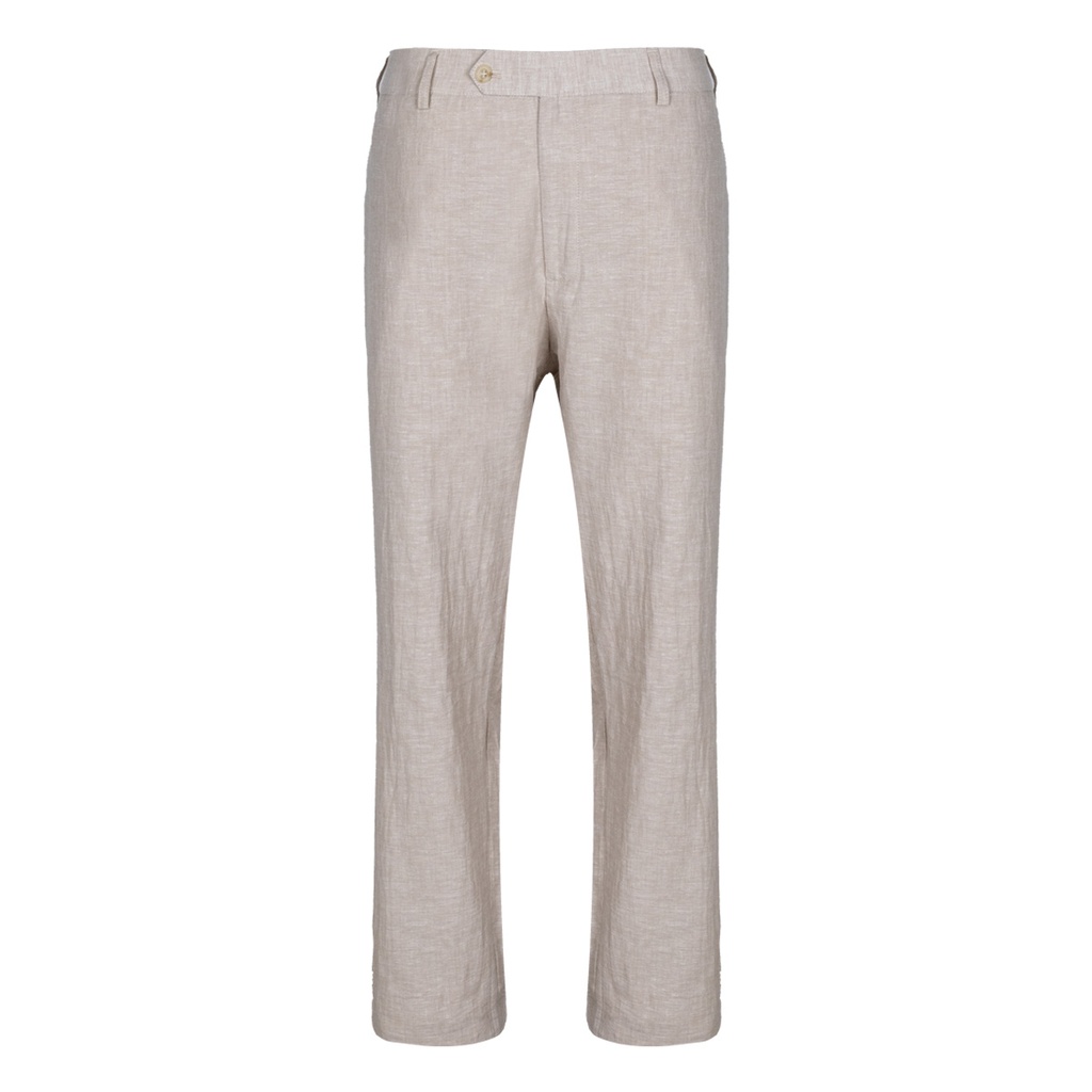 Men's Trouser (LIN-1231|PTL)