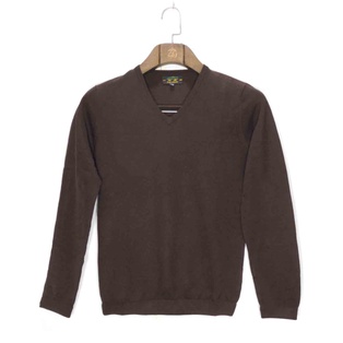 Men's Sweater (SWLO-327|FSL)