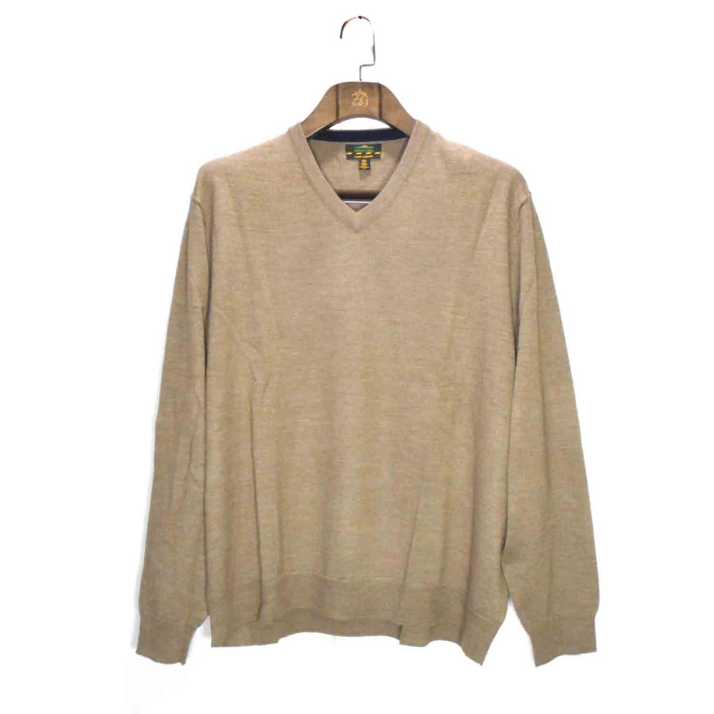 [36887] Men's Sweater (SWLO-336|FSL)
