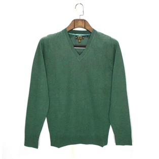 Men's Sweater (SWLO-341B|FSL)
